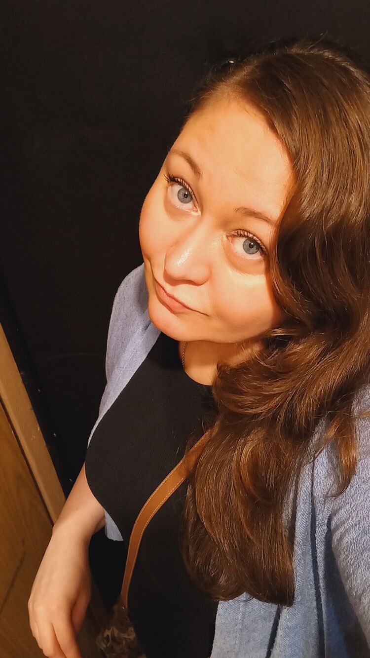  ,   , 43 ,   c 