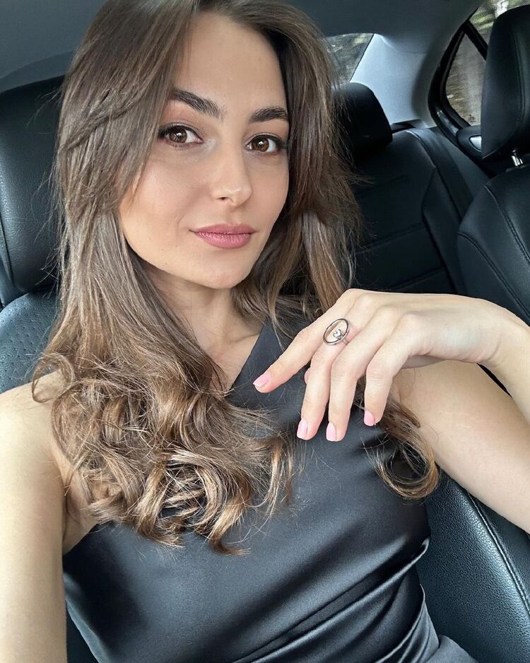 ���������� ������, ���� ������� ��������, 24 ����, ������������ ��� ������, ����� � ���������