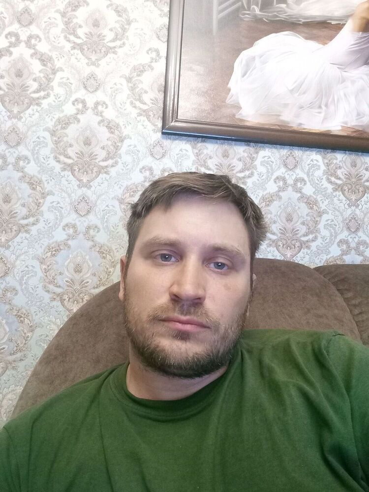  36550245  , 36 ,    