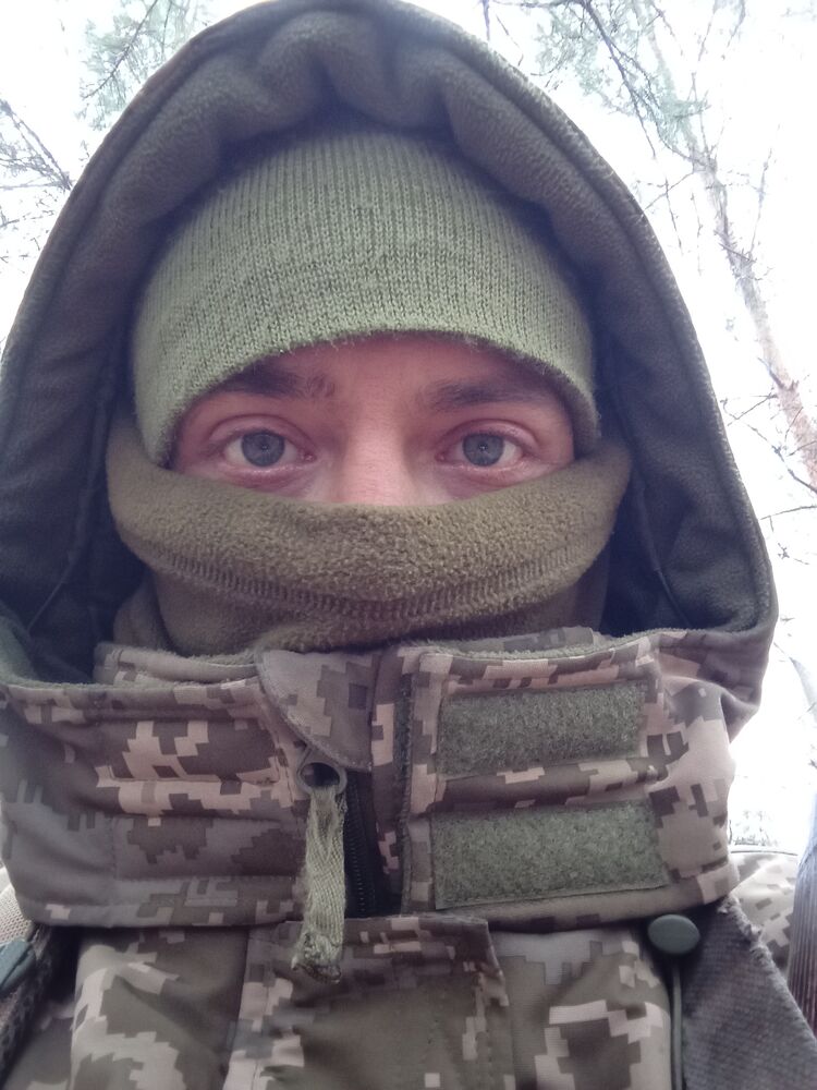  ,   Kent, 35 ,   , 