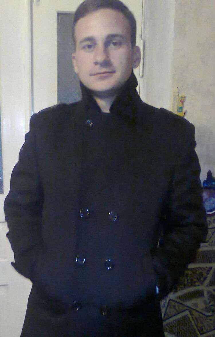 ���� 6962115 ������� Bako, 36 ���, ���� ���������� � �������