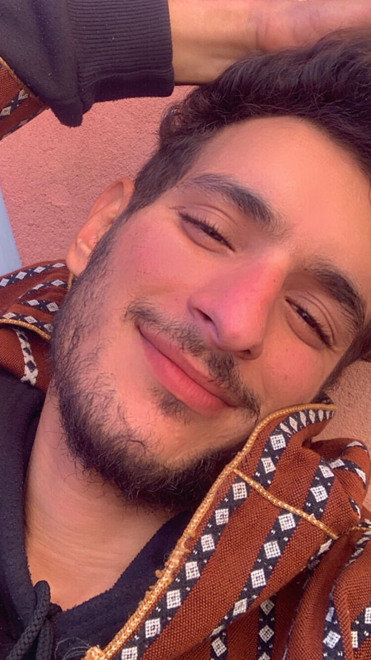 ���� 55471665 ������� ����, 31 ���, ���� ���������� � �����-����������