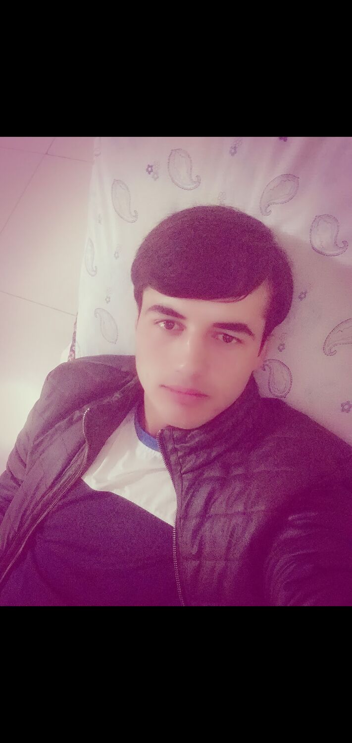 ���� 25615865 ������� ���, 26 ���, ���� ���������� � ������