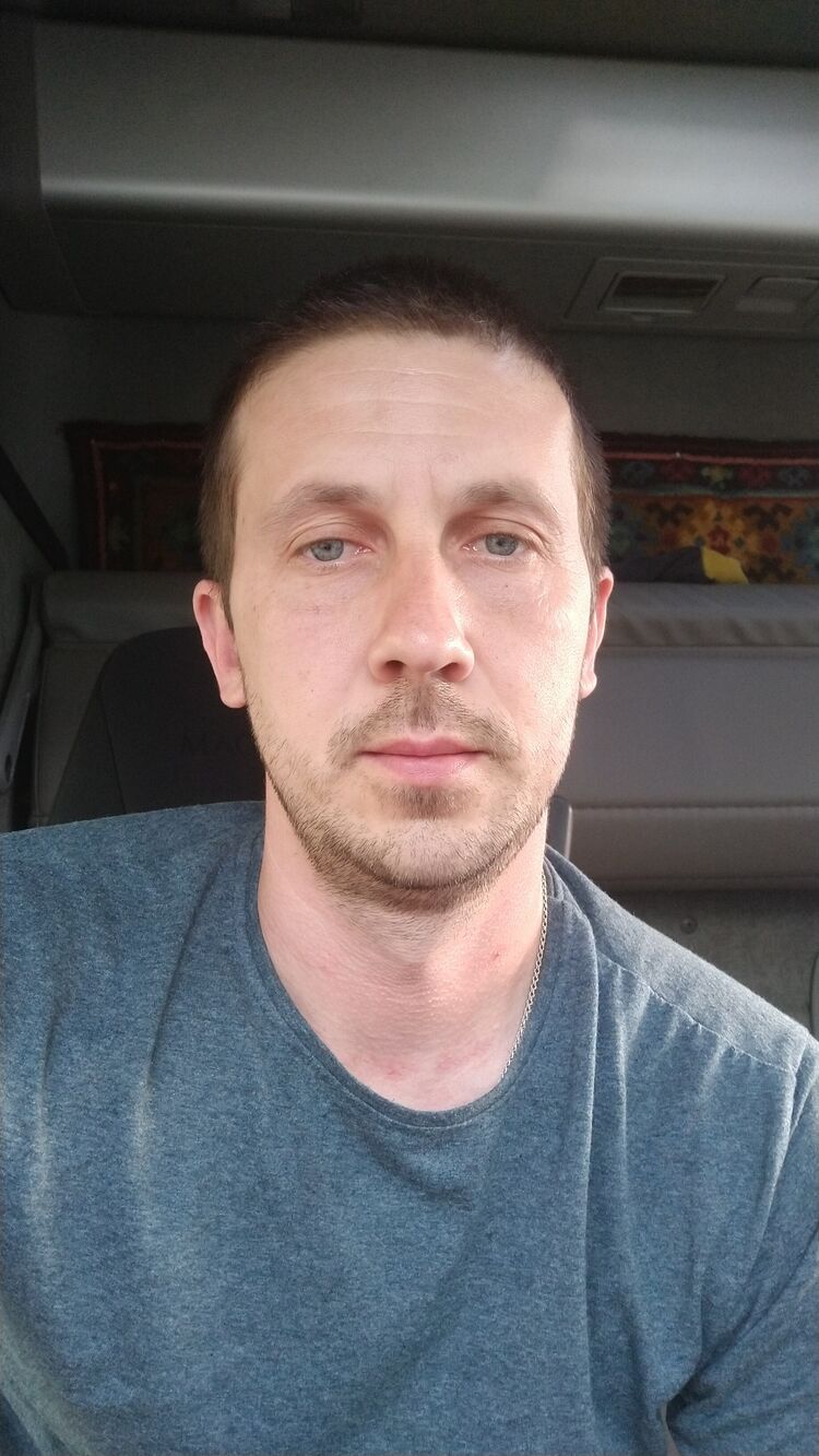 ���� 36772615 ������� �������, 37 ���, ���� ���������� � ��������