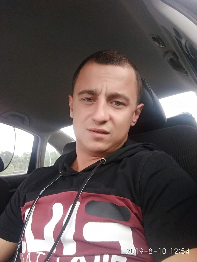  ,   , 29 ,   ,   , c , 