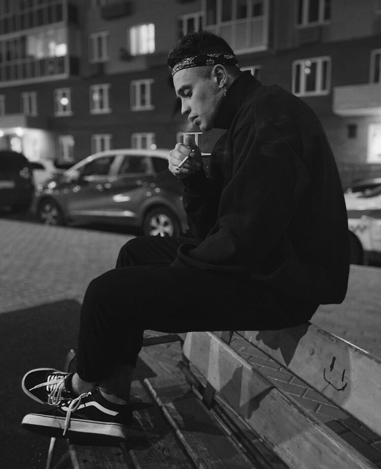 ���������� ������, ���� ������� ����, 28 ���, ������������ ��� ������, ����� � ���������