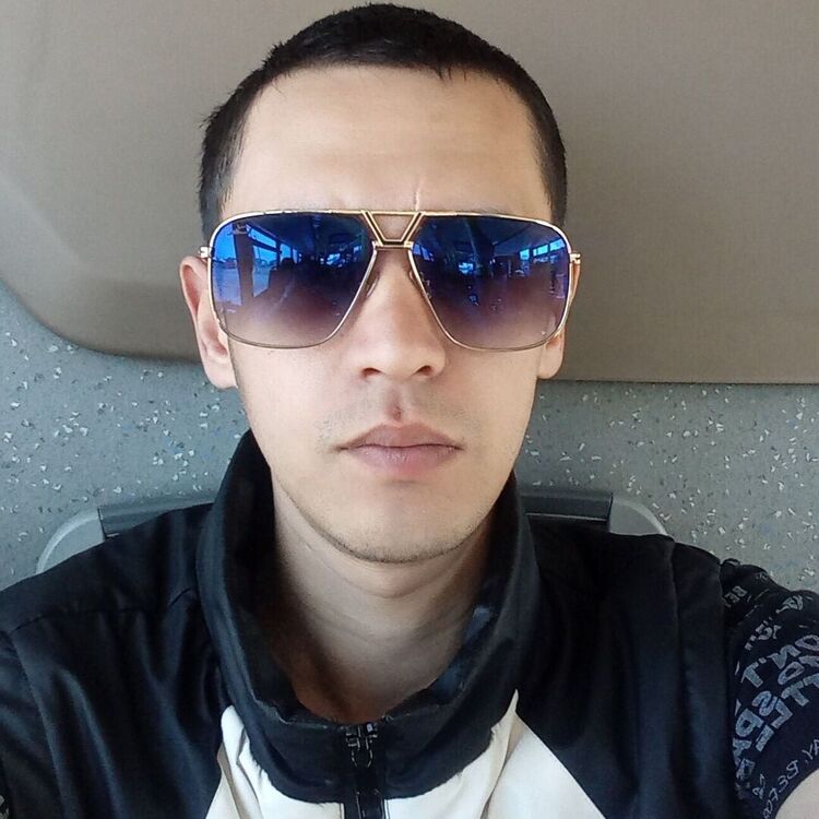 ���� 35032575 ������� �����, 30 ���, ���� ���������� � ������