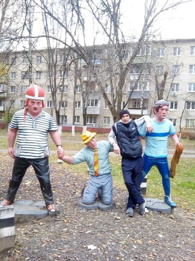 ���������� ������, ���� ������� ����, 37 ���, ������������ ��� ������, ����� � ���������