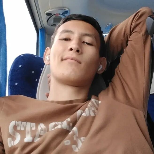 ���������� ������, ���� ����� �����, 20 ���, ������������ ��� ������, ����� � ���������