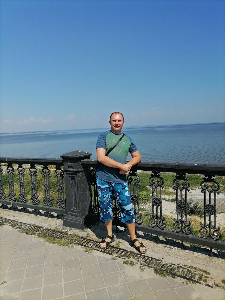 ���� 29630265 ������� �����, 41 ���, ���� ���������� � �������-��-����