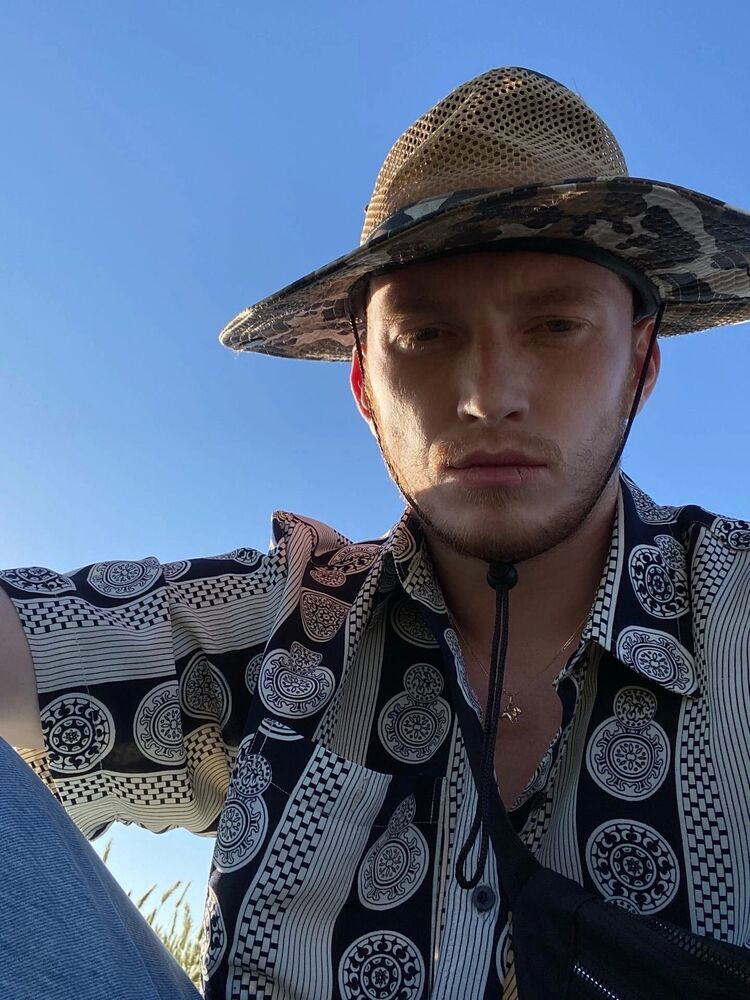 ���������� ������-��-����, ���� ����� ���������, 25 ���, ������������ ��� ������, ����� � ���������, c�������� ���������, ���������