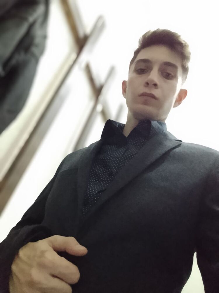 ���� 55265655 ������� �����, 27 ���, ���� ���������� � ������