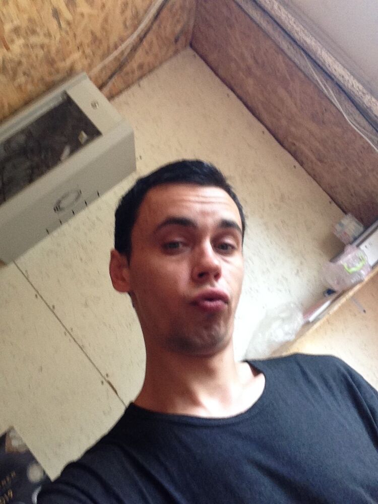 ���� 16907995 ������� ���������, 36 ���, ���� ���������� � ���������������