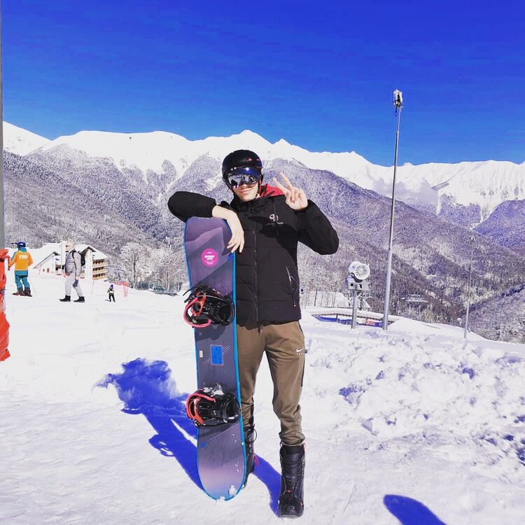 ���� 25582035 ������� ����, 31 ���, ���� ���������� � ����