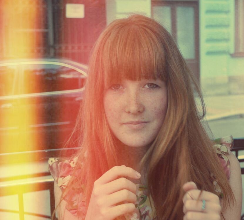 ���������� �����-���������, ���� ������� ����, 31 ���, ������������ ��� ������