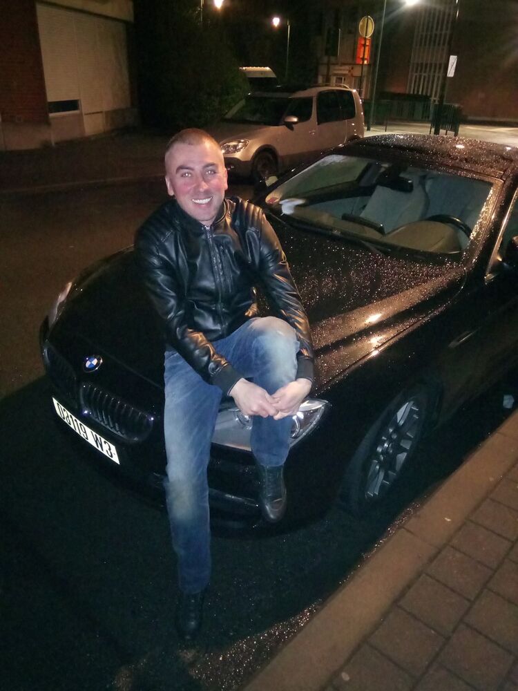  ,   Rich, 36 ,   ,   , c 