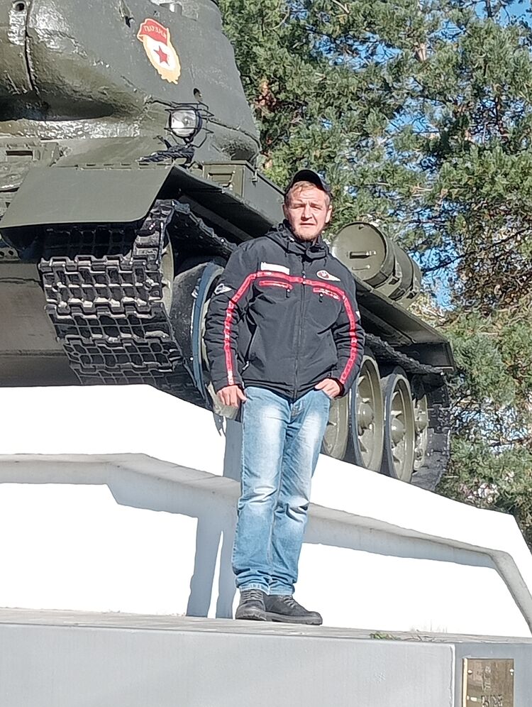 ���� 30988065 ������� ����, 37 ���, ���� ���������� � ����������