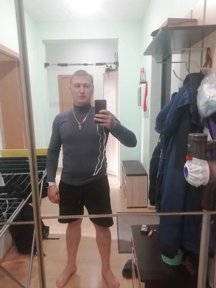 ���������� �����-���������, ���� ������� ������, 34 ����, ������������ ��� ����� � ���������, c�������� ���������