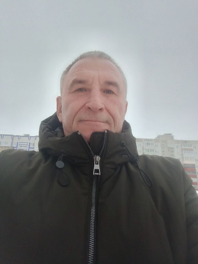  ,   , 56 ,   ,   , c , 