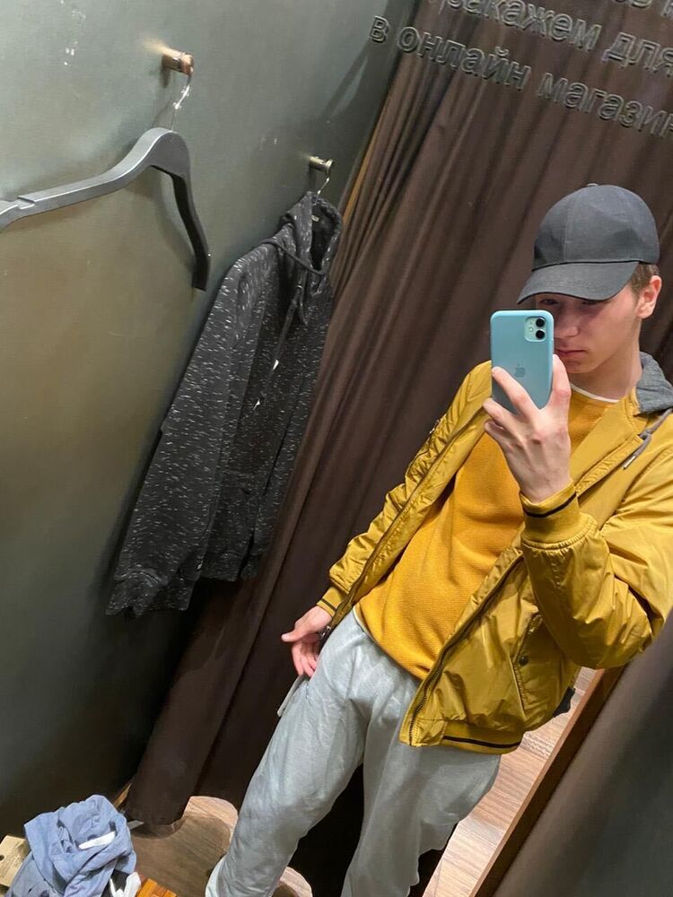 ���������� ������, ���� ����� ����, 23 ����, ������������ ��� ���������