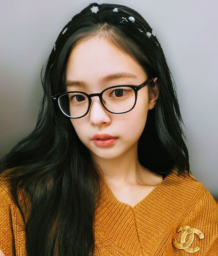 ���������� ������, ���� ������� S��jin, 21 ���, ������������ ��� ������, ����� � ���������