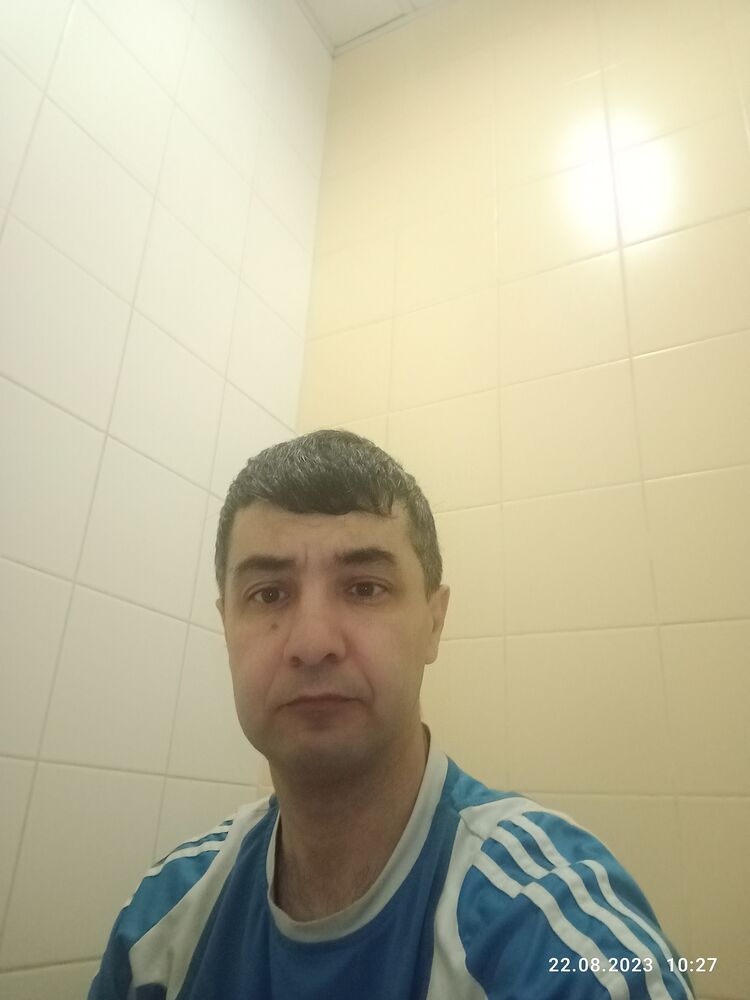 ���� 37103525 ������� �����, 50 ���, ���� ���������� � ������