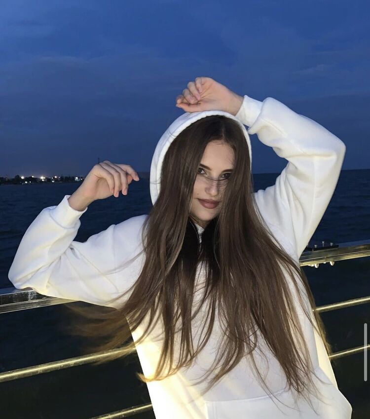 ���������� �����-���������, ���� ������� ������, 27 ���, ������������ ��� ������, ����� � ���������