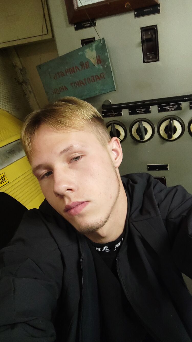  ,   , 21 ,   ,   , c , 