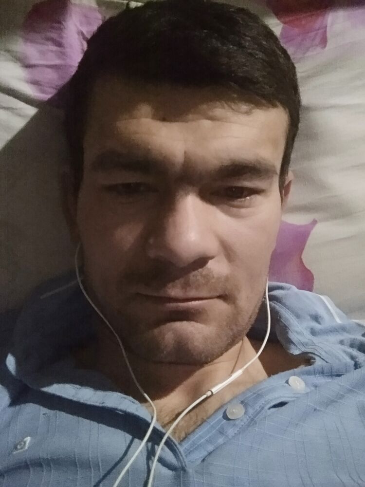 ���� 30870215 ������� �����, 31 ���, ���� ���������� � ������