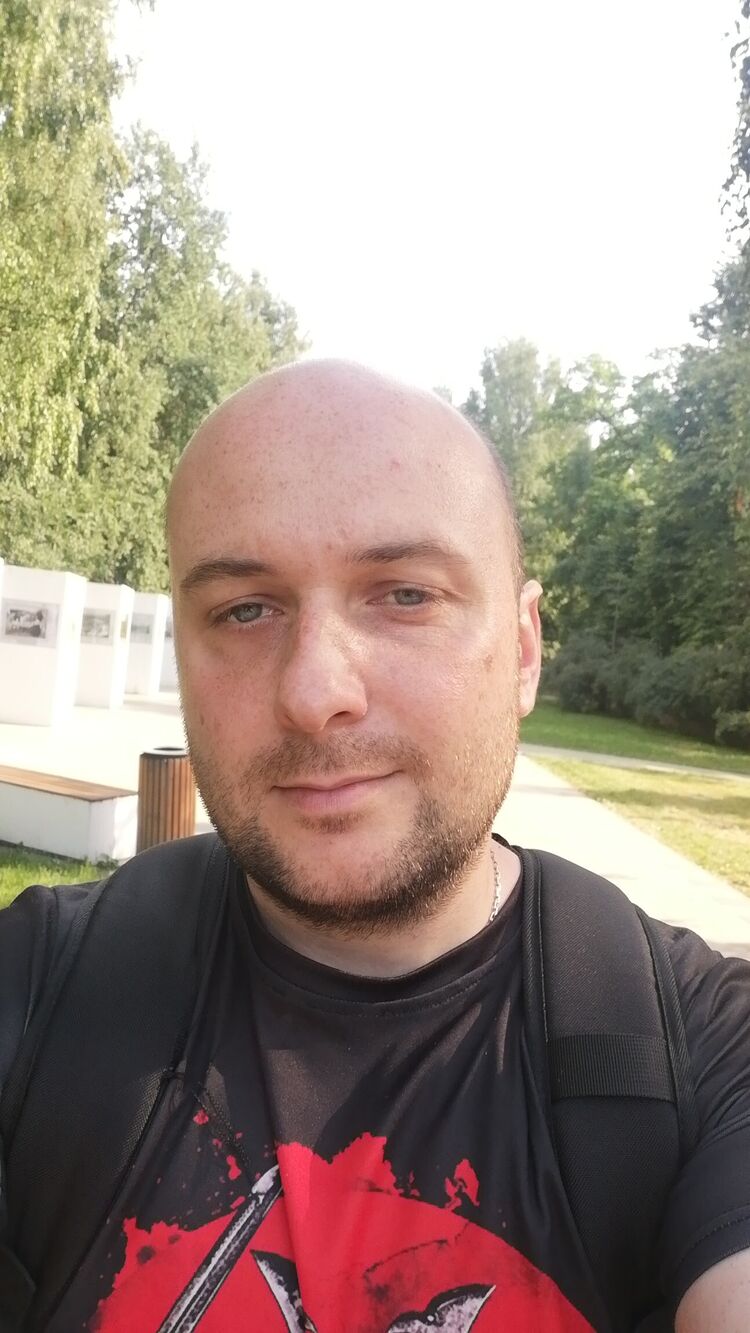  ,   , 38 ,   c 