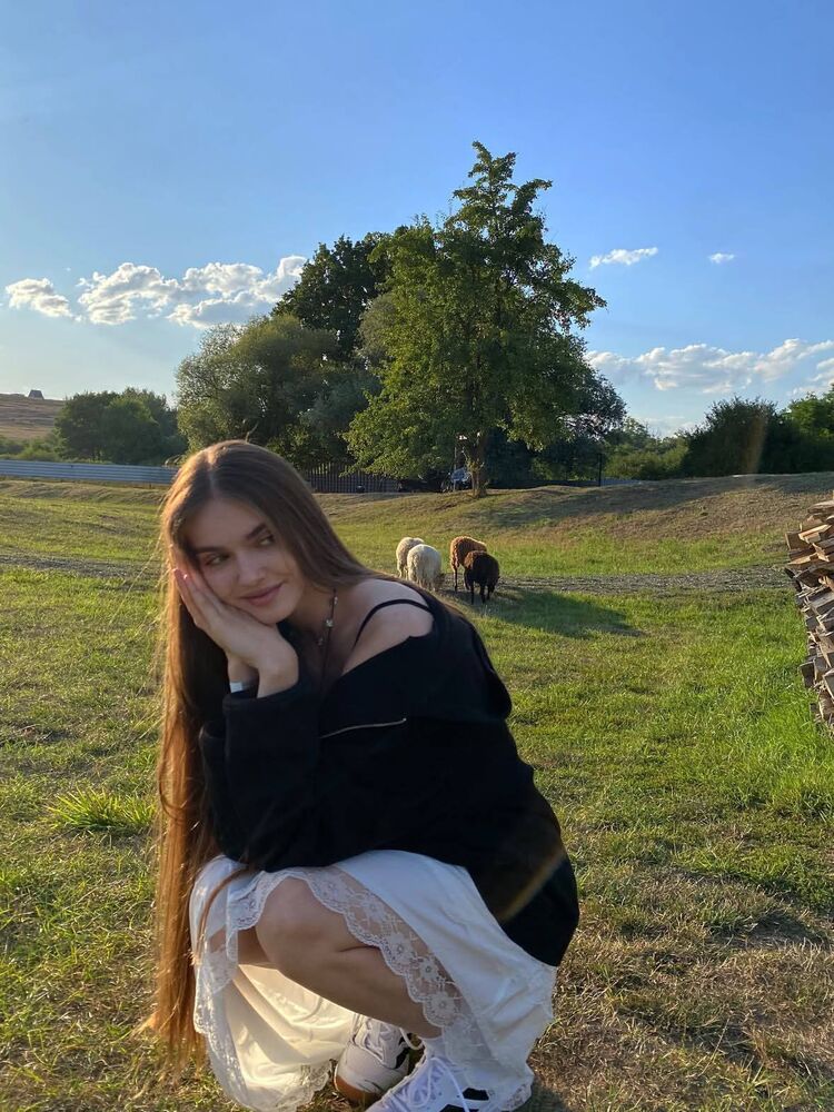  ,   , 21 ,   ,   
