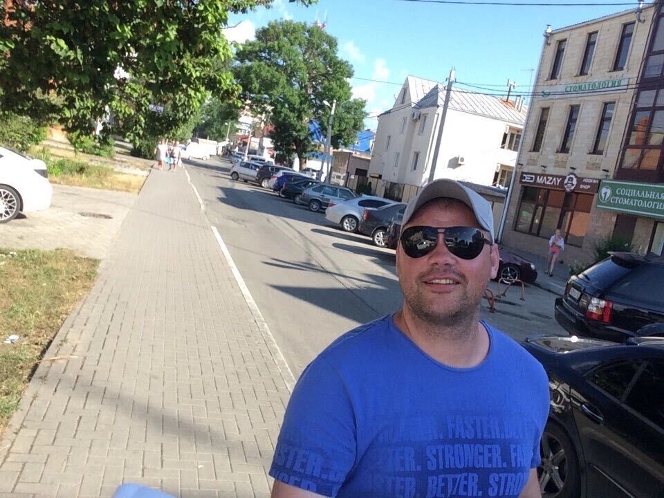 ���� 37307415 ������� �����, 40 ���, ���� ���������� � ���������