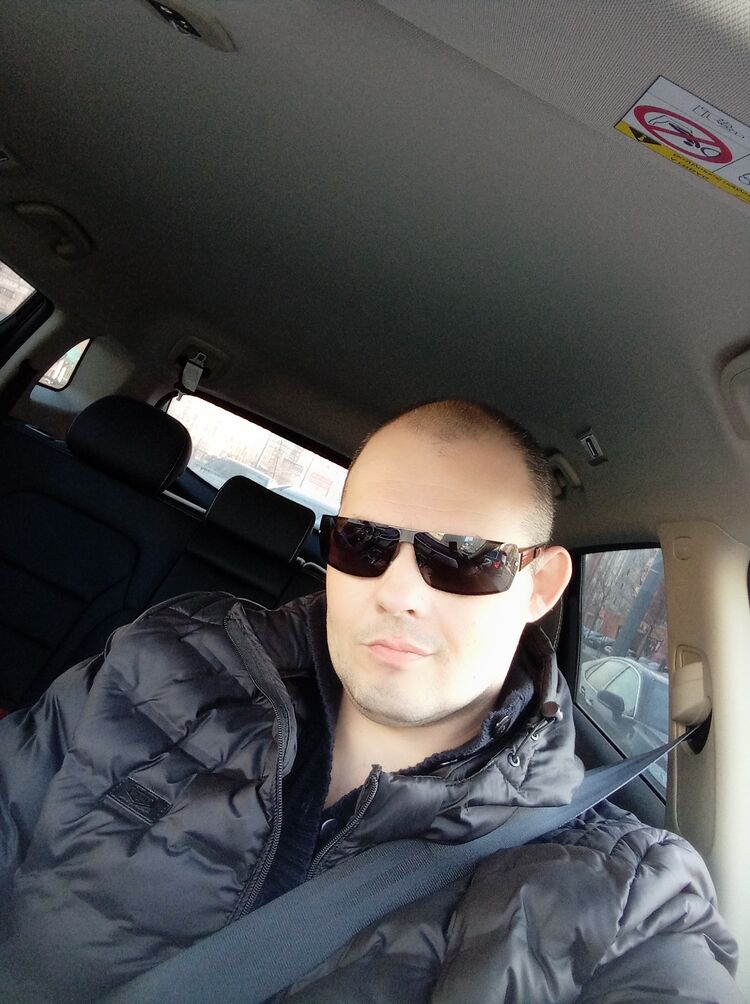 ���������� �����-���������, ���� ������� �������, 44 ����, ������������ ��� ������, ����� � ���������