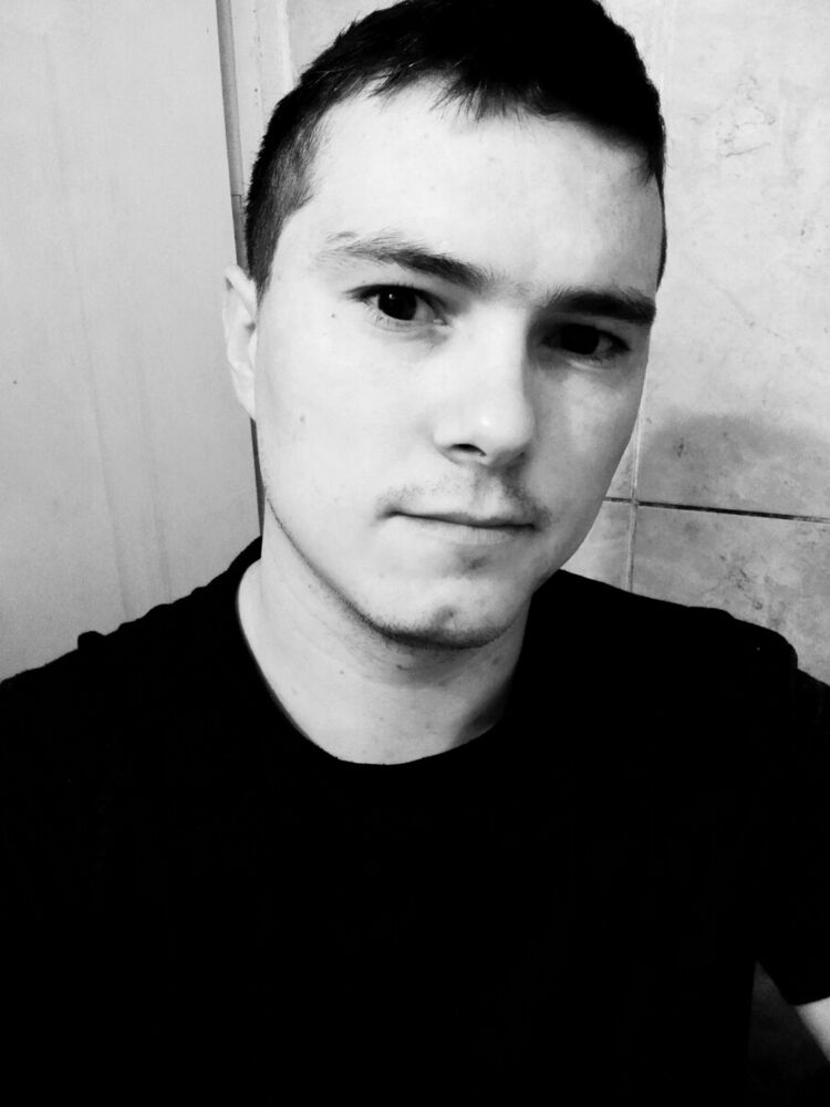 ���������� ������, ���� ������� ����, 31 ���, ������������ ��� ������, ����� � ���������, c�������� ���������