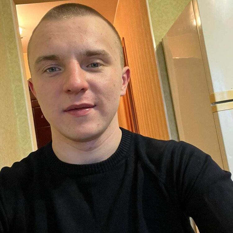 ���������� ������, ���� ������� �������, 26 ���, ������������ ��� ������, ����� � ���������, c�������� ���������