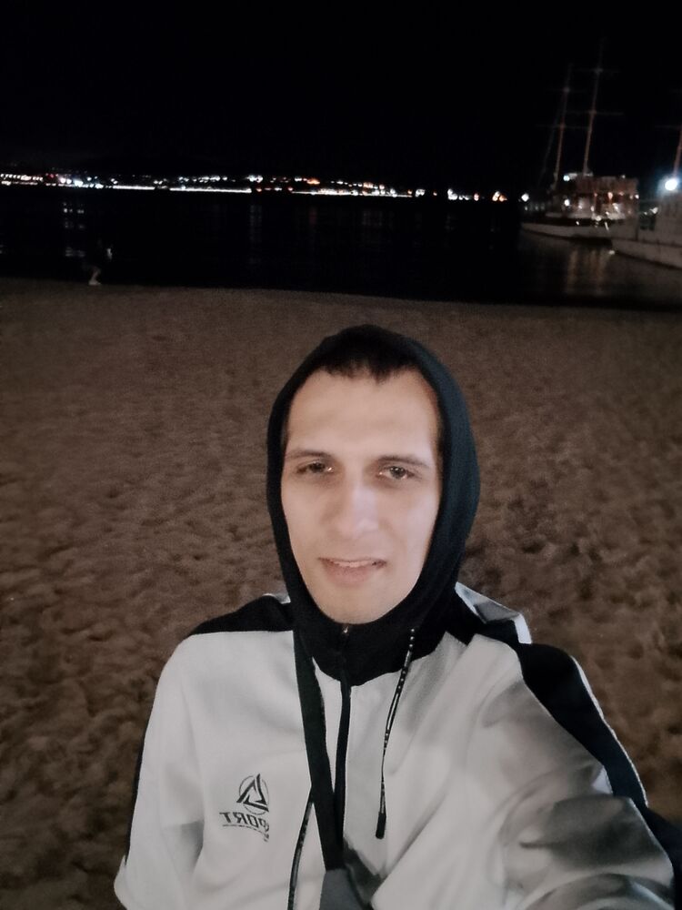 42239455  , 31 ,    