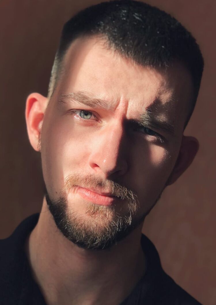 ���� 36199085 ������� ���������, 28 ���, ���� ���������� � ������