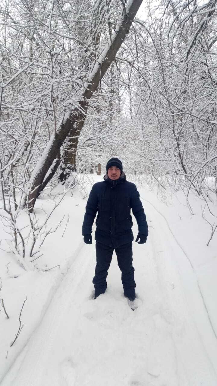 ���� 31121945 ������� ����, 41 ���, ���� ���������� � ��������