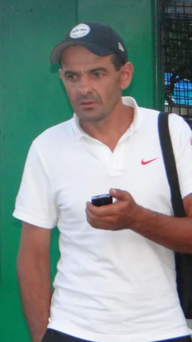 ���� 36283535 ������� �������, 50 ���, ���� ���������� � ������������