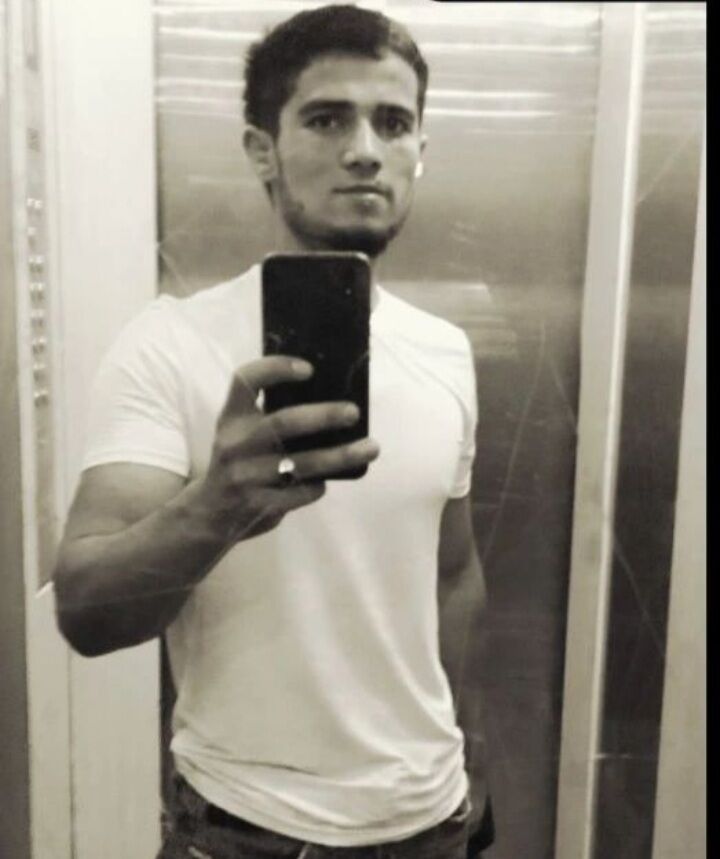 ���� 45095405 ������� ���, 36 ���, ���� ���������� � ������