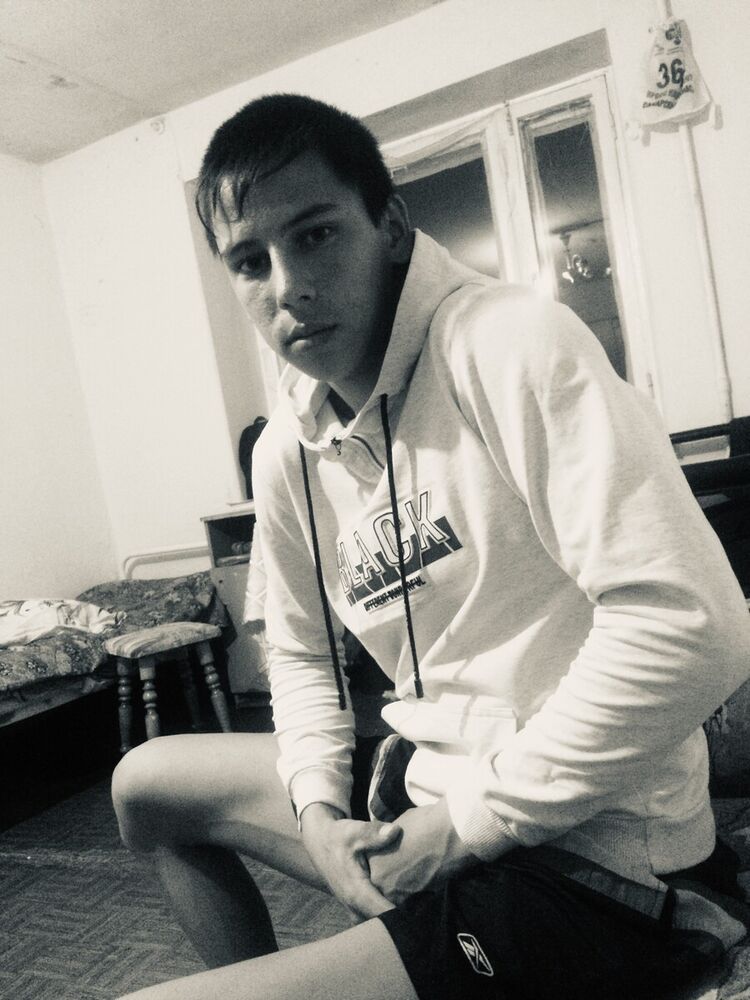 ���� 21287285 ����� ����, 25 ���, ���� ���������� � ������