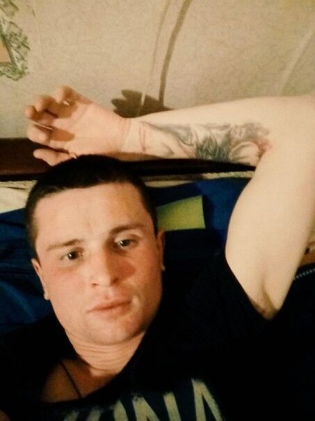  12862745  , 33 ,    