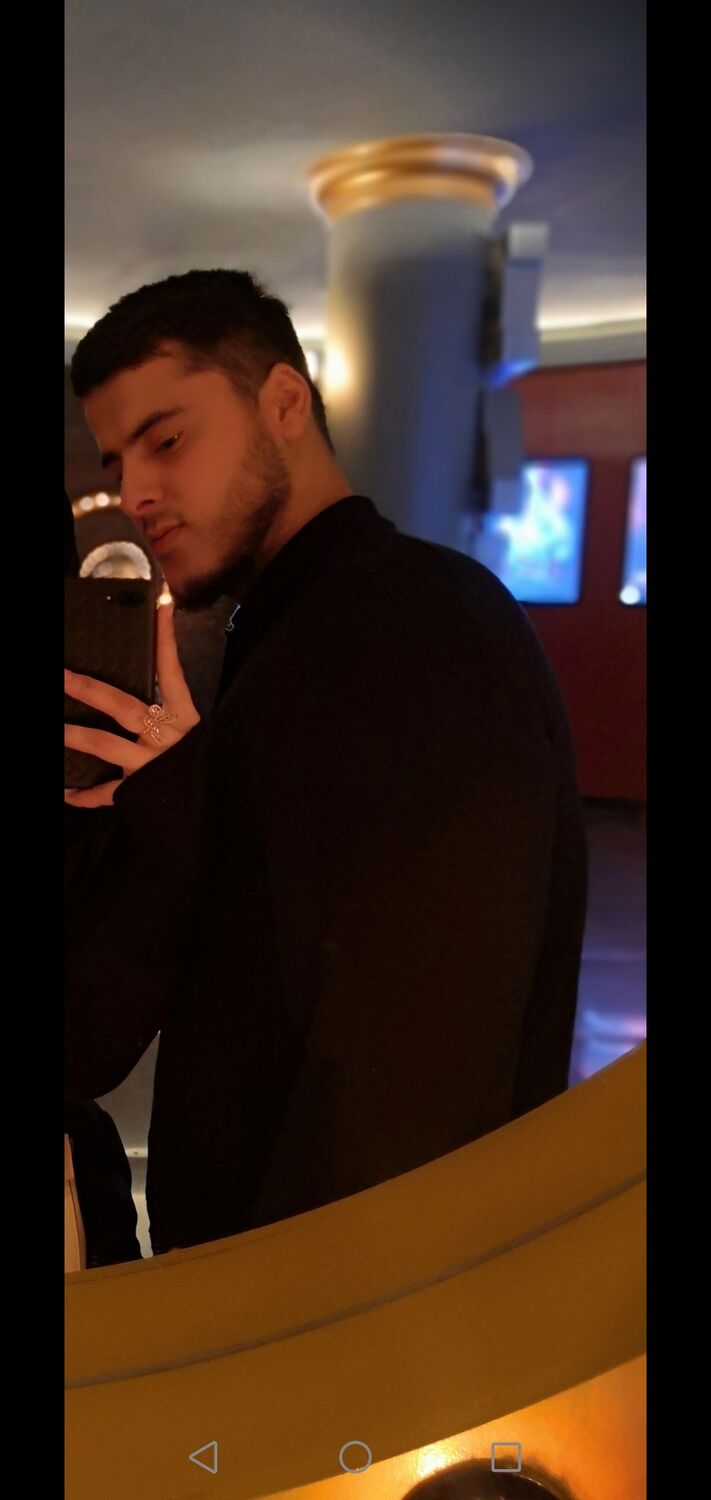 ���� 29639115 ������� ����, 28 ���, ���� ���������� � ���������