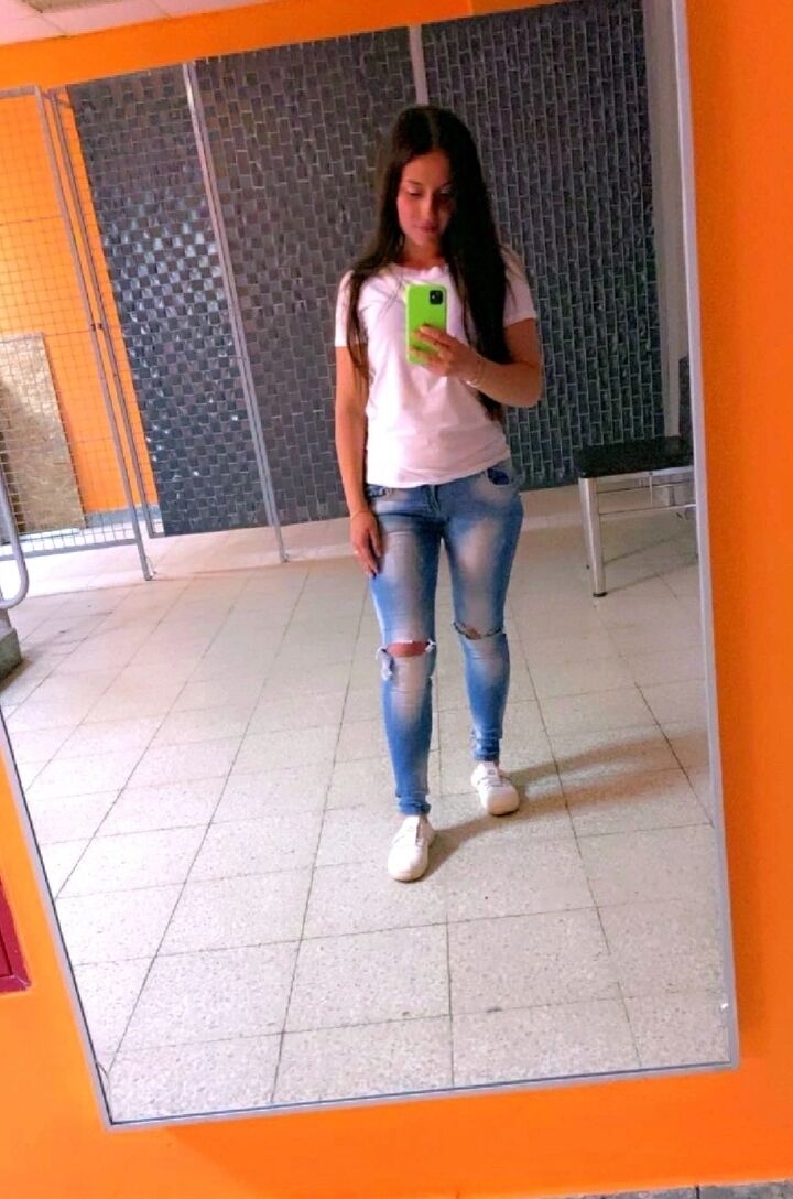 -,   , 19 ,   , 