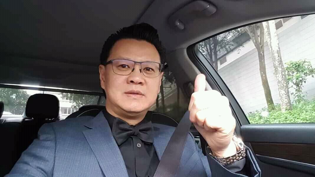 ���������� �����-���������, ���� ������� Dato, 58 ���, ������������ ��� c�������� ���������