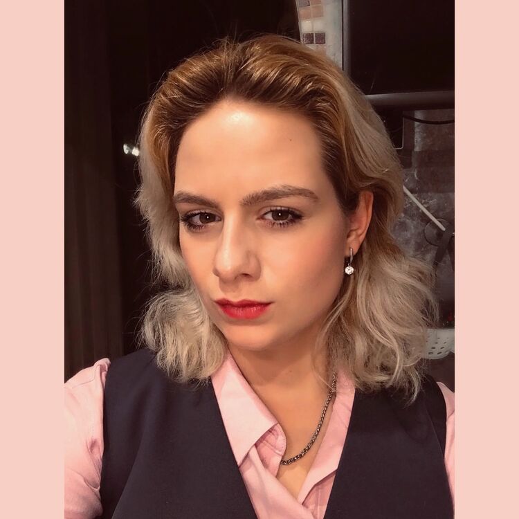 ���� 47593155 ������� �����, 26 ���, ���� ���������� � �������������