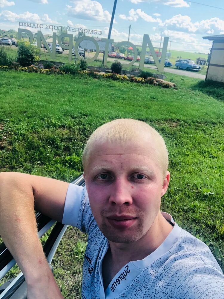  36728855  , 32 ,    