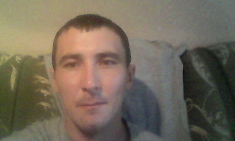  9974035  , 34 ,    