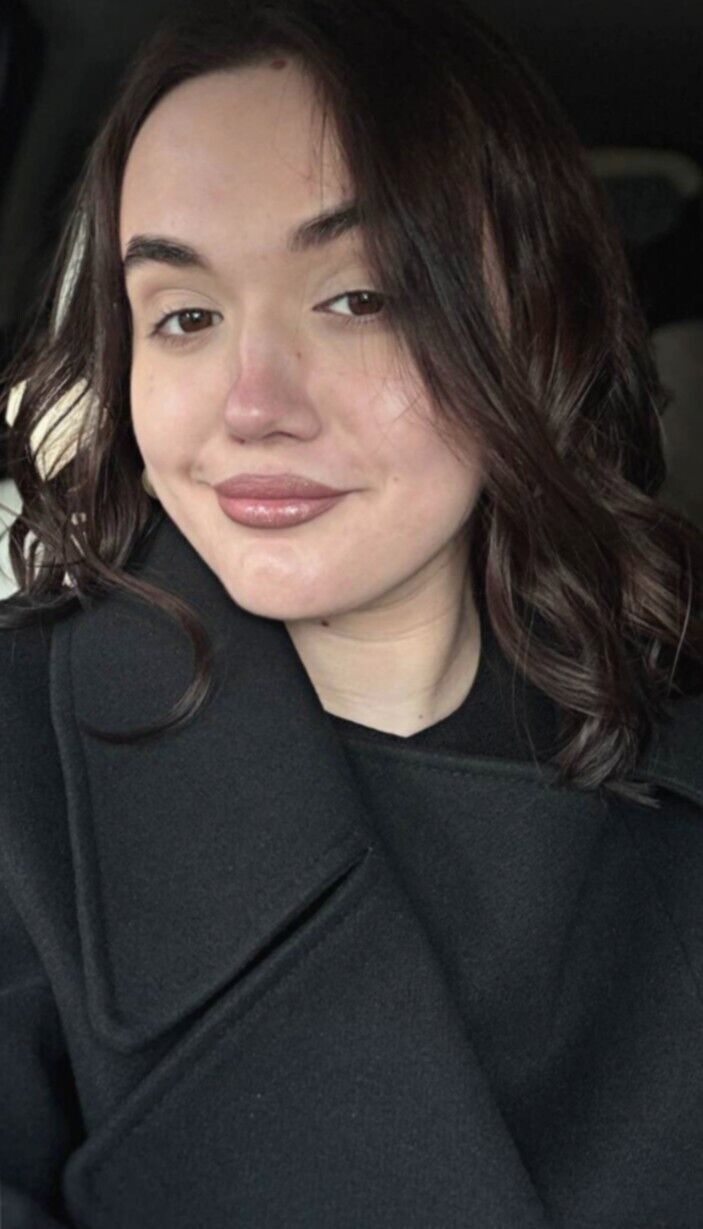 ���������� ��������, ���� ������� ���������, 30 ���, ������������ ��� ������, ����� � ���������, c�������� ���������, ���������