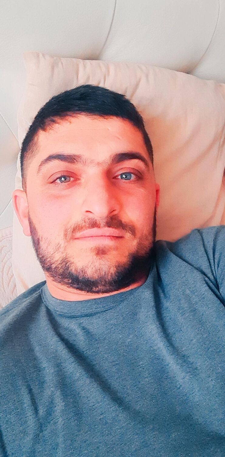  29554405  , 40 ,    